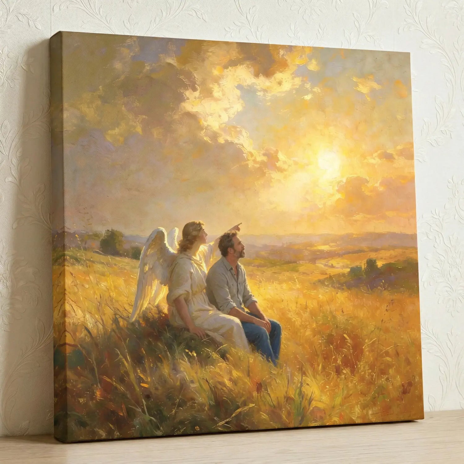 Personalized First Communion Gifts