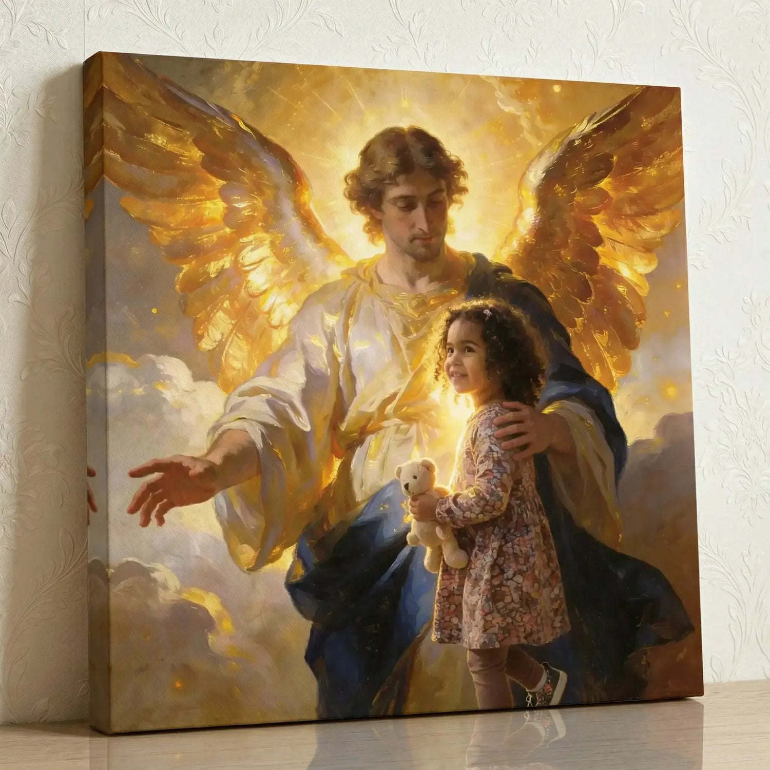 Personalized Confirmation Gifts